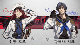 Dear 필라델피아