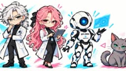 ガーデン・エピクロス