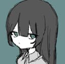 まる