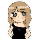 亜季