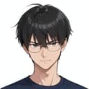 神木りゅうすけ