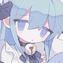 .。