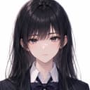 マイカ