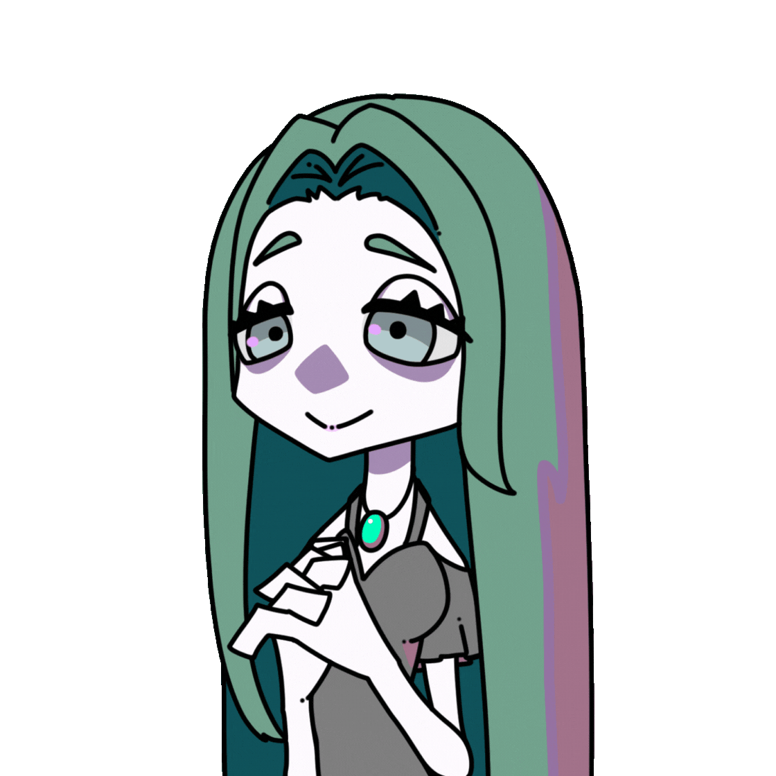 デイジー
