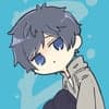 りぐまる。 avatar icon