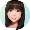 Miuna☆美海 avatar icon