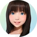 Miuna☆美海