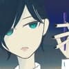 藍. avatar icon