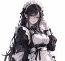 クロエ・ミラー