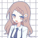 りふ