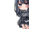 みぃ avatar icon
