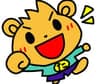 ガッキー avatar icon