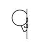 ようすみ avatar icon