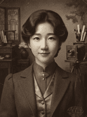 박선아