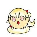 あんもち