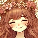 リズナ