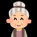 むぎすけ