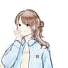 ねむ avatar icon