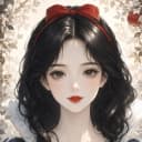 白雪姫