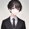 あおい avatar icon