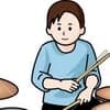 かずや(デフォルト) avatar icon