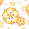 あい avatar icon
