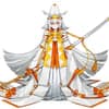 つるぎ avatar icon