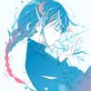 ゆる avatar icon