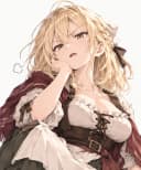 アデリア