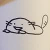 こゆび avatar icon