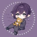 ネテタ