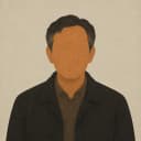 한규석