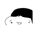 비니엘