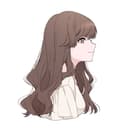 ケイ