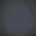 弐