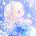 たなぼた
