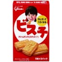 ビス子