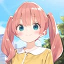 田中 ひより