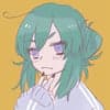 おいしいおしゃけ avatar icon