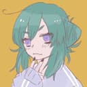 ふかひれ大臣