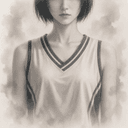 美姫