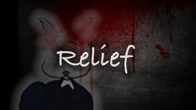 Relief background image