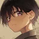 こはる