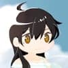 さきち avatar icon