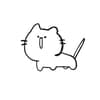 もっちぃ/もん avatar icon