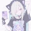 nana姫 avatar icon