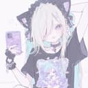 nana姫