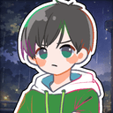 門倉しんや