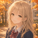 ひまり