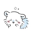 みみしゃん